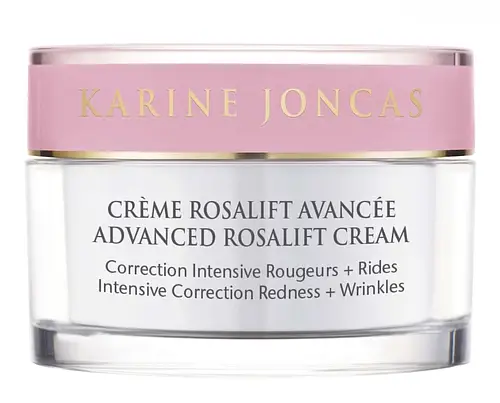Karine Joncas Advanced Rosalift Cream