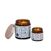 Bello Tallow Blemish Buster