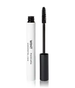 Und Gretel Wint Mascara Darkest Black 02