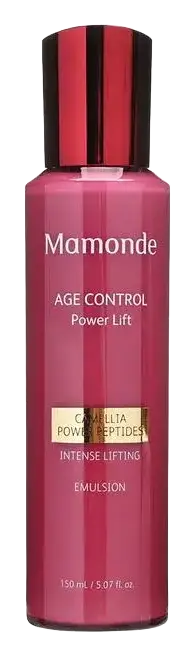Mamonde Age Control Power Lift Emulsion