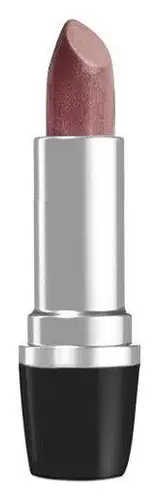 Real Purity Lipstick Dusty Mauve
