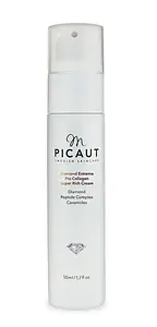 M Picaut Diamond Extreme Pro Collagen Super Rich Cream