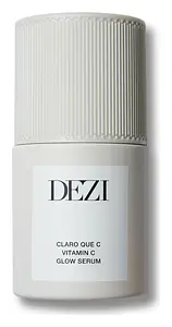 Dezi Skin Claro Que C - Vitamin C Glow Serum