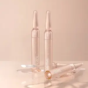 Derol Eyelash Growth Serum
