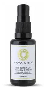 Maya Chia The Super Lift