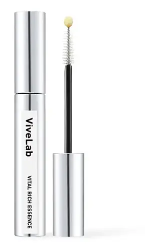 ViveLab Vital Rich Essence