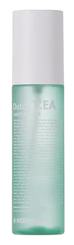 MEDI-PEEL Dutch Tea Mattifying Mist