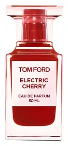 Tom Ford Electric Cherry Eau de Parfum