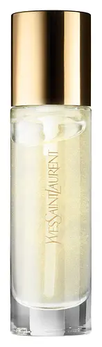 Yves Saint Laurent Touche Éclat Blur Face Primer