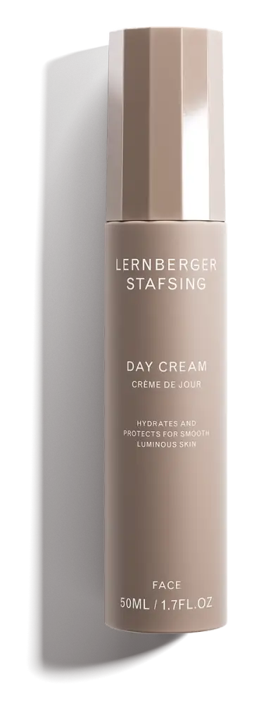Lernberger Stafsing Day Cream