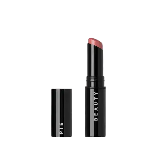 Beauty Pie Futurelipstick Luxe Shine You Sexy Thing