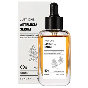 B.O.M - Beauty Of Majesty Just One Artemisia Serum