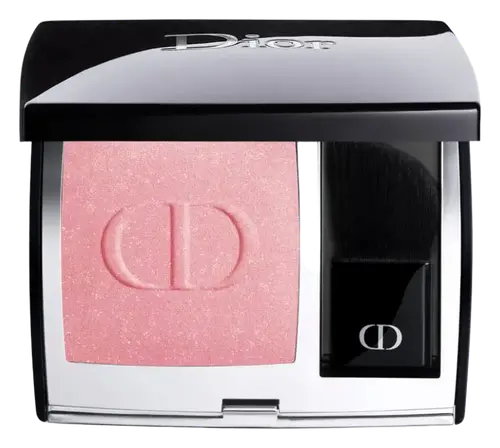 Dior Rouge Blush 212 Tutu