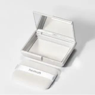 heimish Velvet Powder Pact