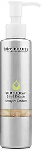 Juice Beauty Stem Cellular 2-in-1 Cleanser