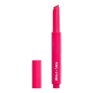 about-face Cherry Pick Lip Color Butter Watermelon Take