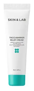Skin&Lab Tricicabarrier Relief Cream