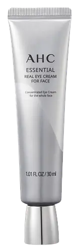 AHC Beauty Essential Eye Cream for Face