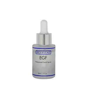 Bio-Vitae EGF Anti-Aging Serum