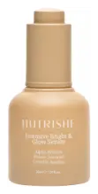 Nutrishe Intensive Bright & Glow Serum