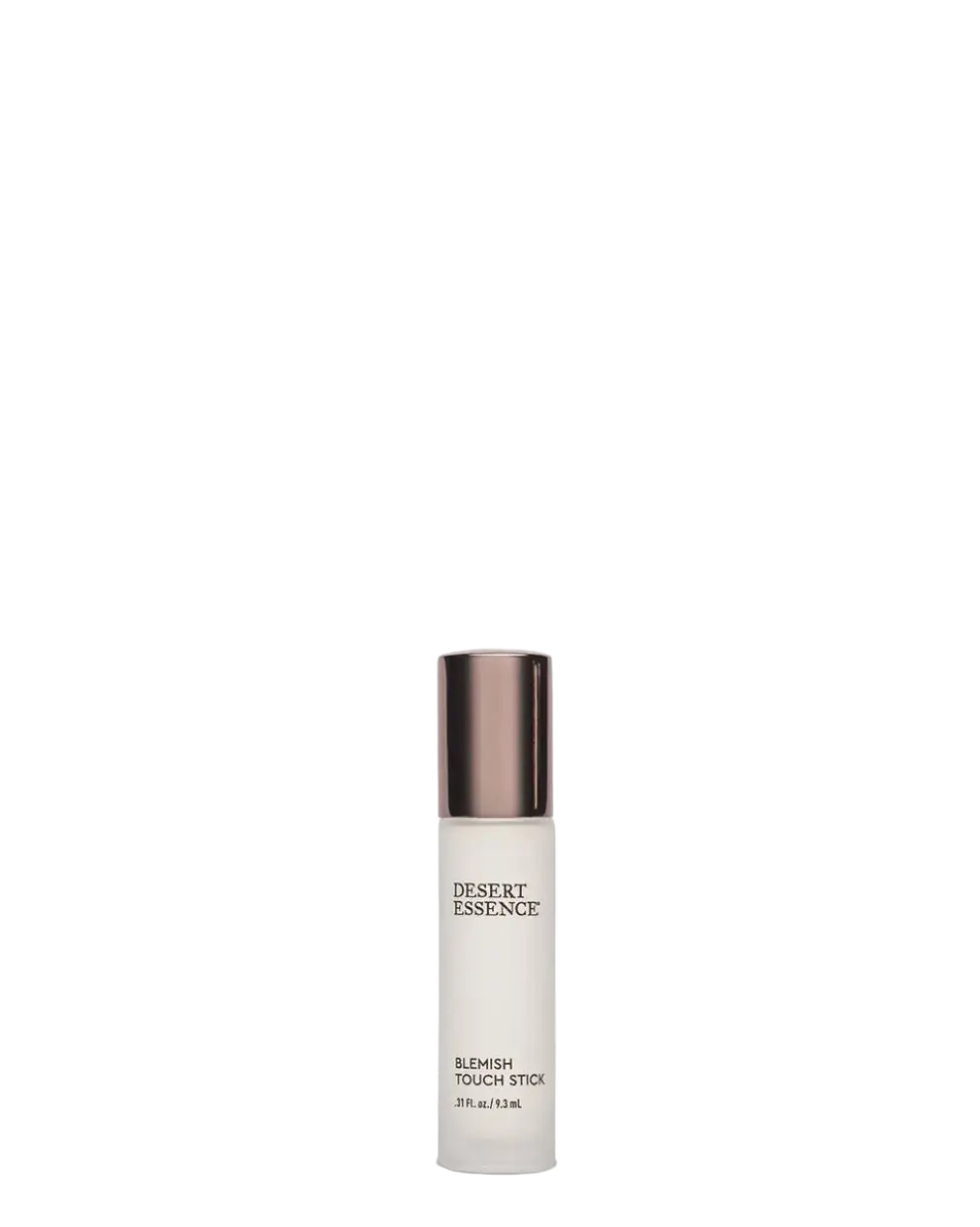 Desert Essence Blemish Touch Stick