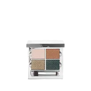 Beauty Pie Eyeshadow Quad & Keep Me Palette 001: The ‘Italian-inspired’ one