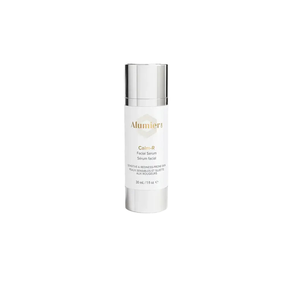 AlumierMD Calm-R Facial Serum