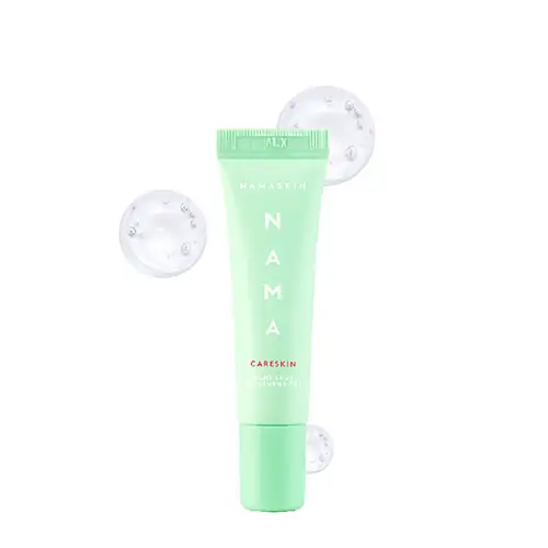 Nama Careskin Acne Marks Treatment Gel