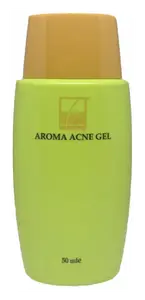 Niks Professional Aroma Acne Gel