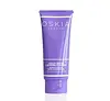 Oskia Violet Water Clearing Cleanser