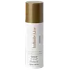 Fragrance Free