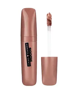 Hard Candy Moods Shadow Paints Cake