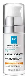 La Roche-Posay Anthelios AOX Daily Antioxidant Serum SPF 50