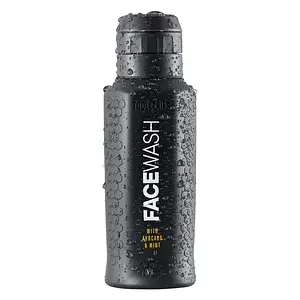 Tooletries Face Wash