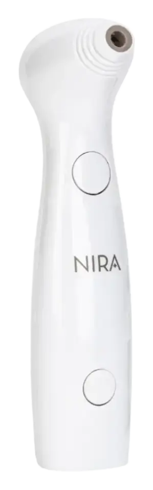Nirya Precision Laser