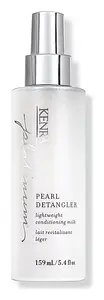 Kenra Platinum Pearl Detangler