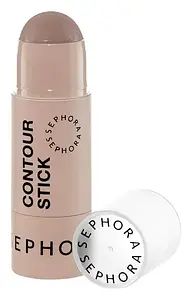 Sephora Collection Cream Contour Stick 01 Fair to Light