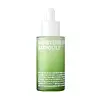 ISOI Moisture Dr. Ampoule