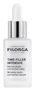 Filorga Time-Filler Intensive Wrinkle Multi-Correction Serum