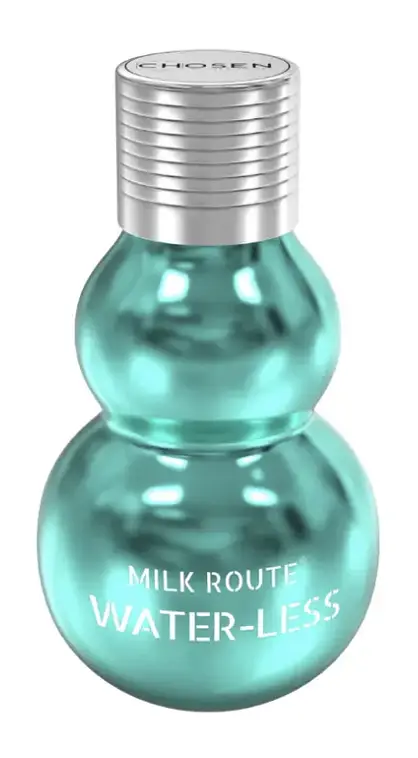 CHOSEN Milk Route Water-Less Lactic Acid Peel