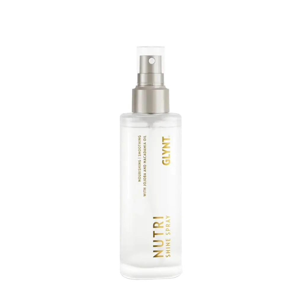 Glynt Nutri Shine Spray