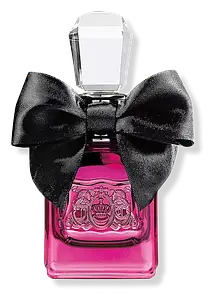 Juicy Couture Viva La Juicy Noir Eau de Parfum