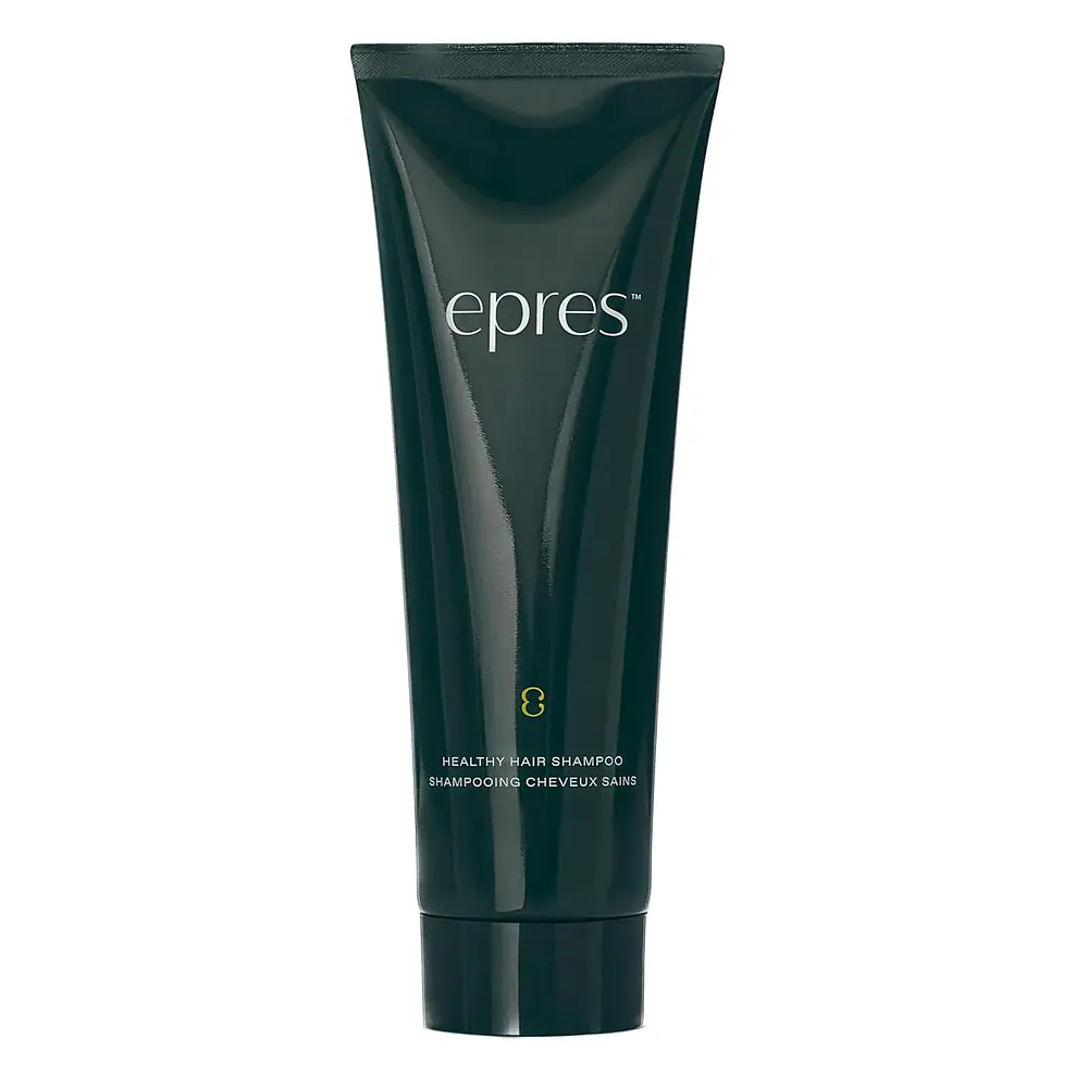 Epres Healthy Hair Shampoo