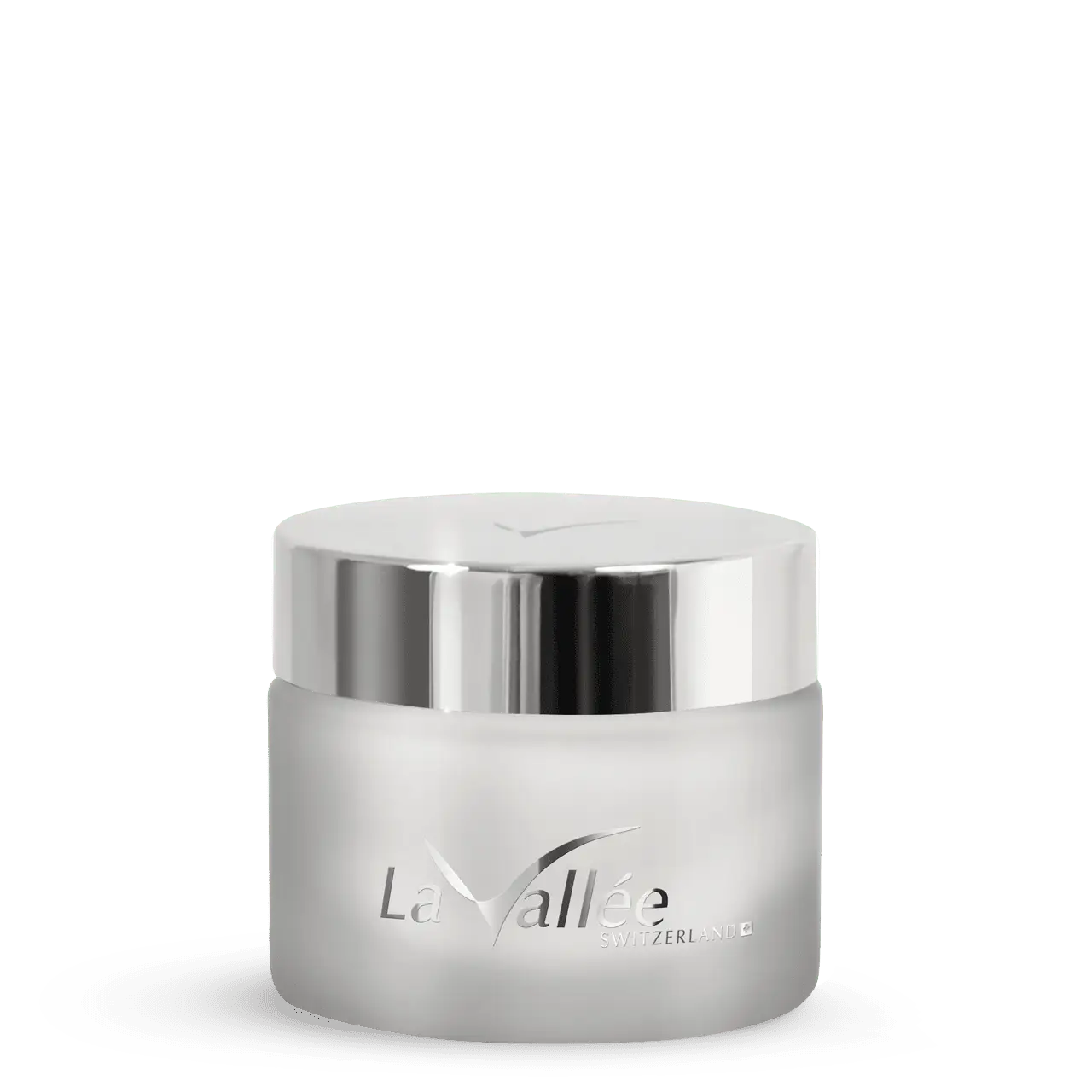 La Vallée Perfect Clarifying Mask
