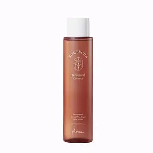 Ariul Kombucha Treatment Essence