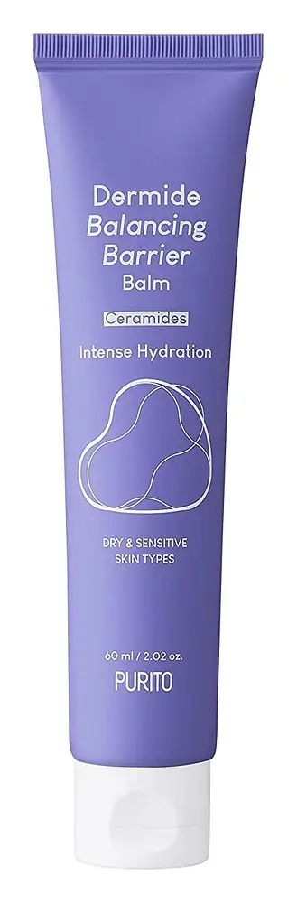 PURITO Dermide Balancing Barrier Balm