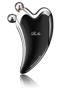 ReFa Caxa Black