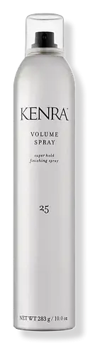 Kenra Volume Spray 25