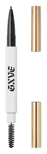 GXVE Beauty Hella On Point Ultra-Fine Eyebrow Pencil 7