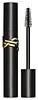 Overnoir Black